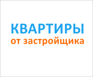 Дать объявление на работу в шебекино работа в дедовске свежие вакансии от работодателя в нахабино
