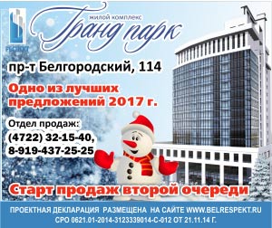 документы разместить объявление