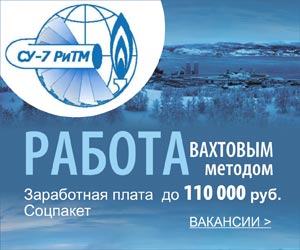 Льготы пенсионерам вооруженных сил по транспортному налогу