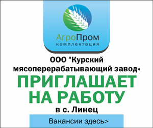 Продажа бизнеса в курске моя реклама красноярск аренда квартир подать объявление