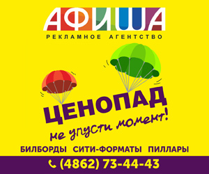 поиск Коммерческой недвижимости Хлобыстова улица