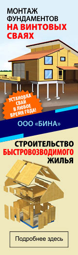 Знакомства.обевление.из.калуга2017 Знакомства.обевление.из.калуга2017