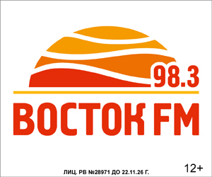 череповец вакансии банков свежие