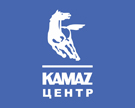Газета моя реклама рубрика в орле рубрика корма