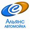 Логотип компании