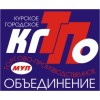 Логотип компании