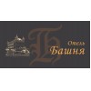 Логотип компании