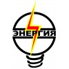 Логотип компании